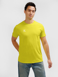 hmlGO 2.0 T-SHIRT S/S
