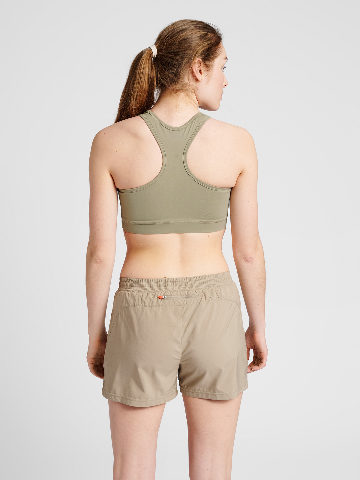 WOMEN SPORTS TOP