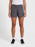 hmlTE VITAL WOVEN SHORTS