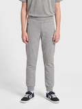 hmlJR REGULAR ADJ WAIST PANTS