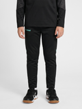 hmlBLAZE 2.0 TRAINING PANTS KIDS