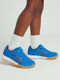 MULTIPLAY FLEX VC JR