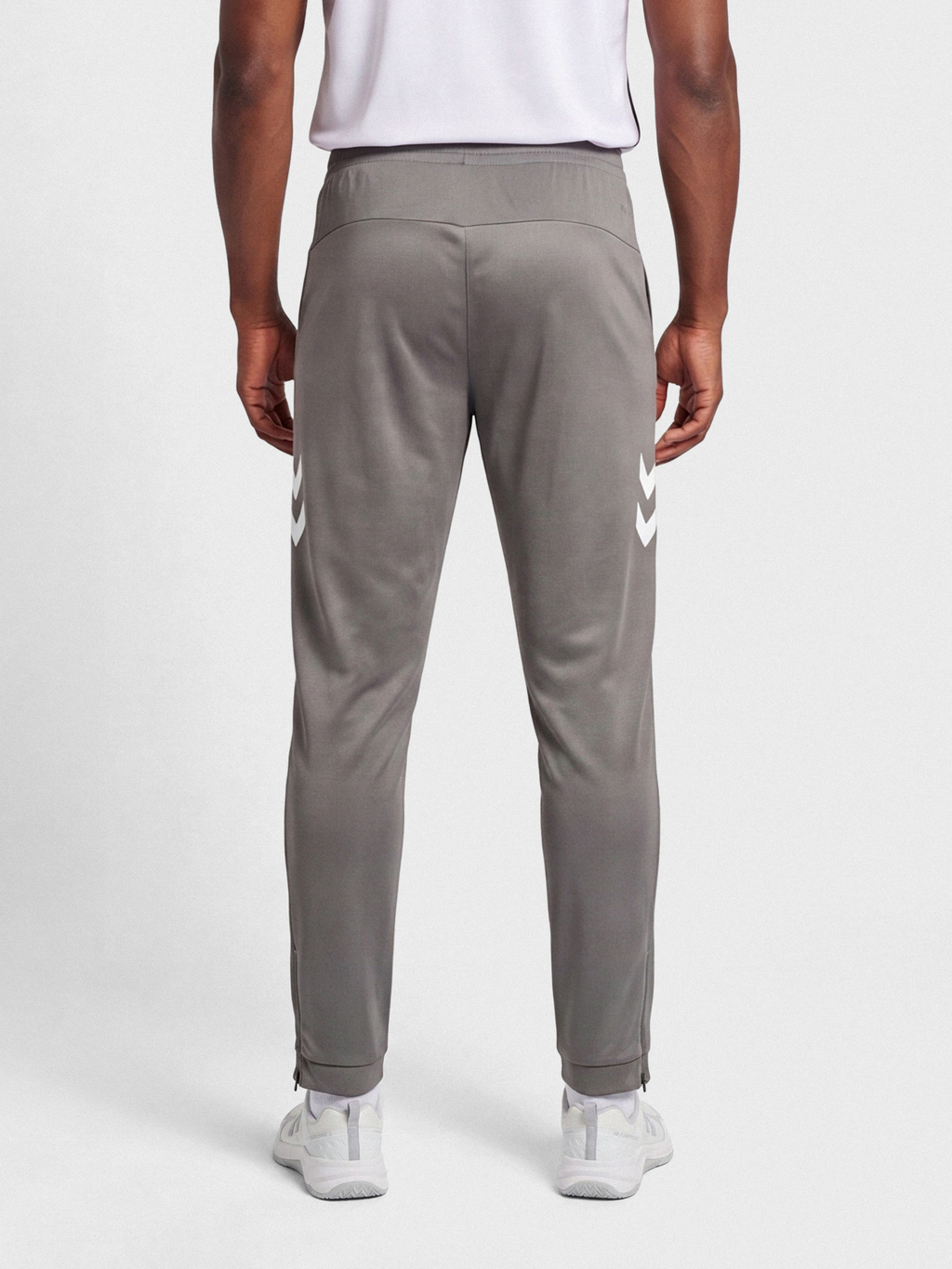 hmlLEAD 2.0 TRACK PANTS