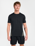 hmlPULSE TRAINING  2.0 T-SHIRT S/S