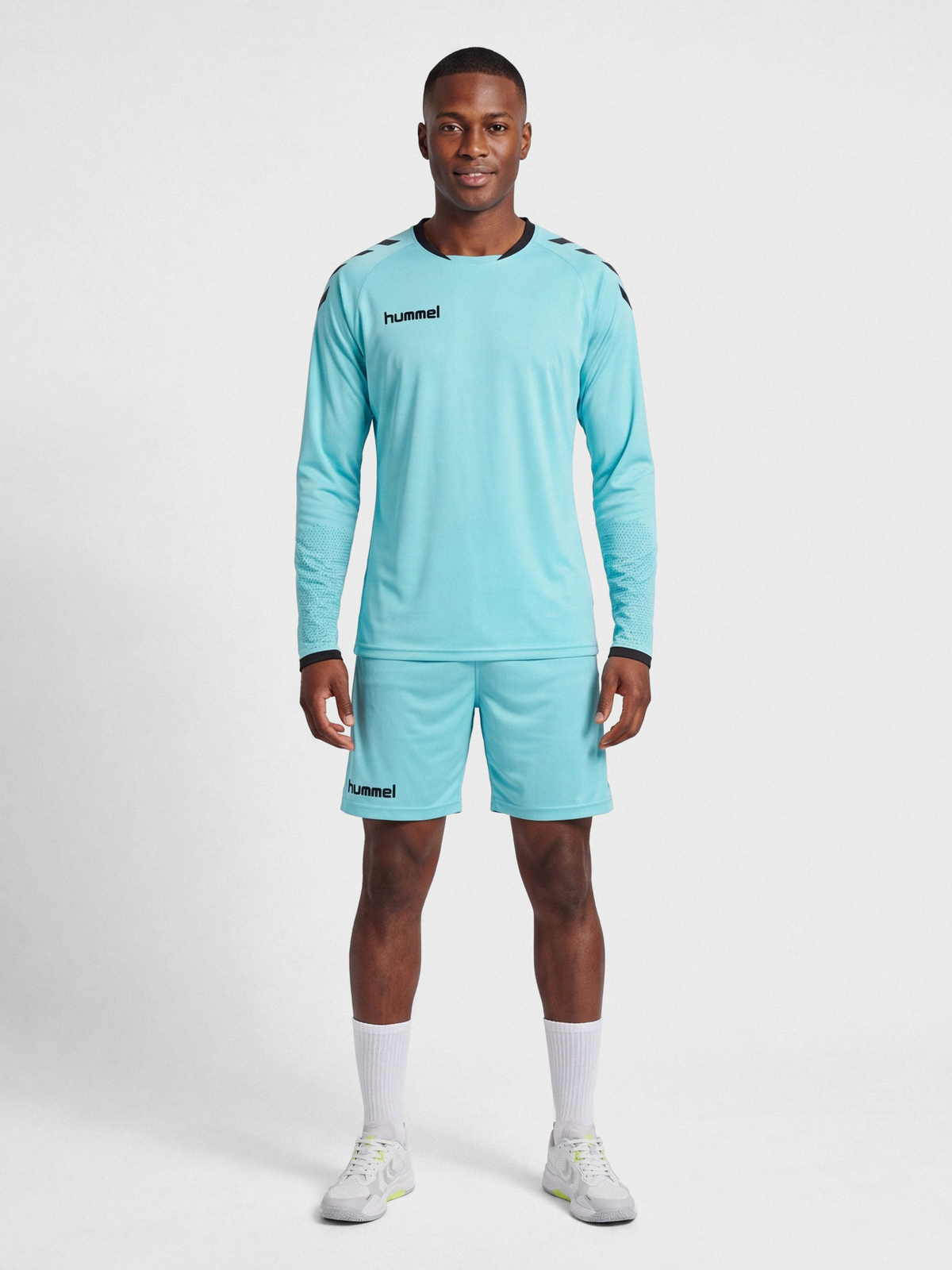 CORE GK SET
