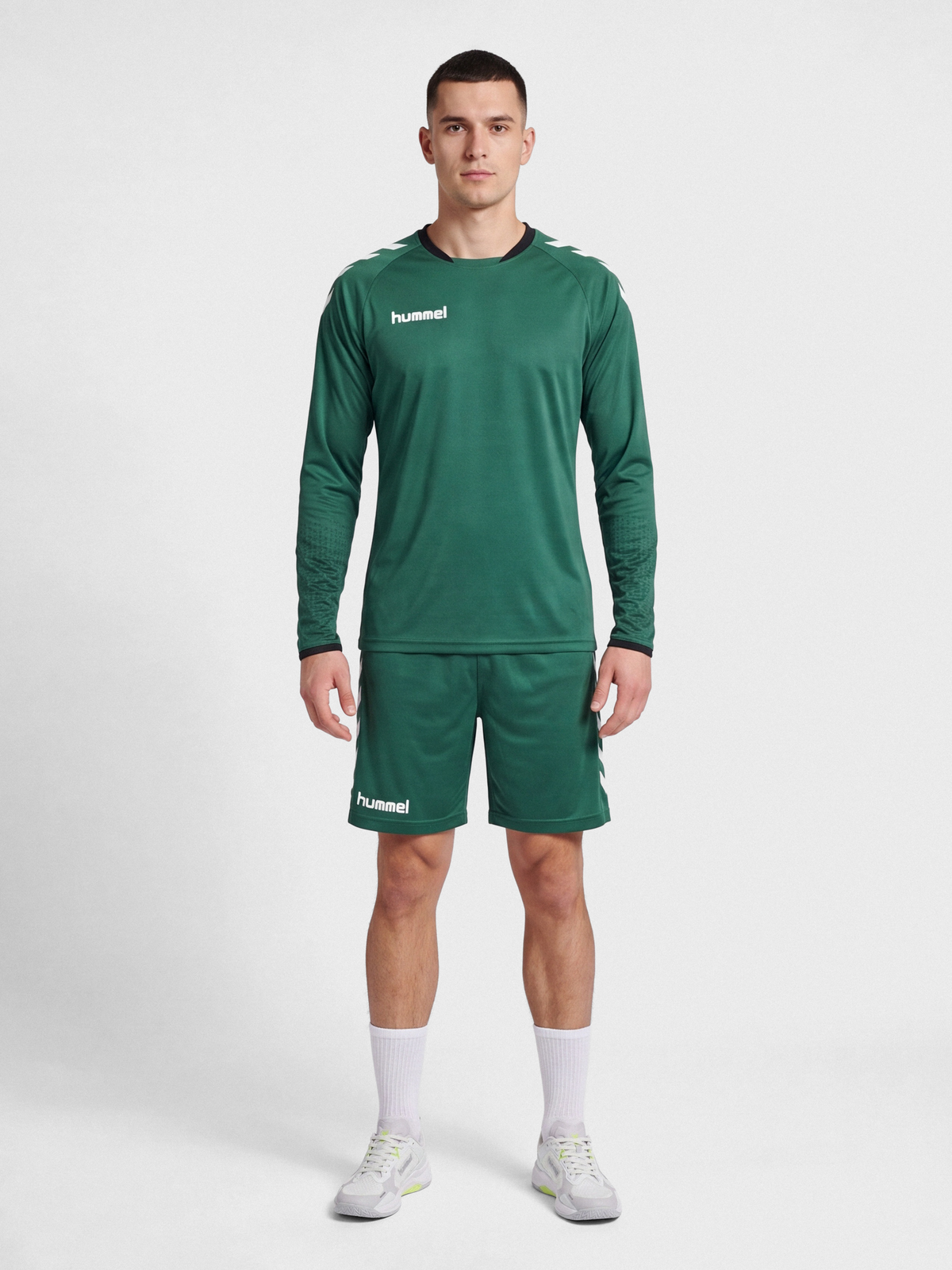 CORE GK SET