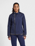 hmlNORTH SHELL JACKET WOMAN