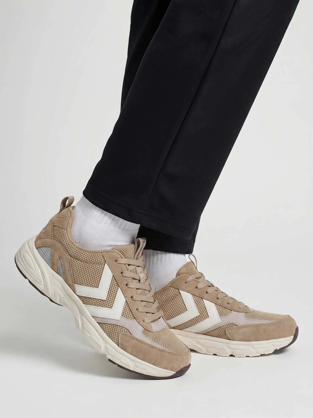 HML COREFORCE ONE