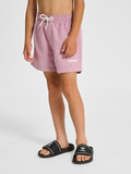 hmlJR REG BOARD SHORTS
