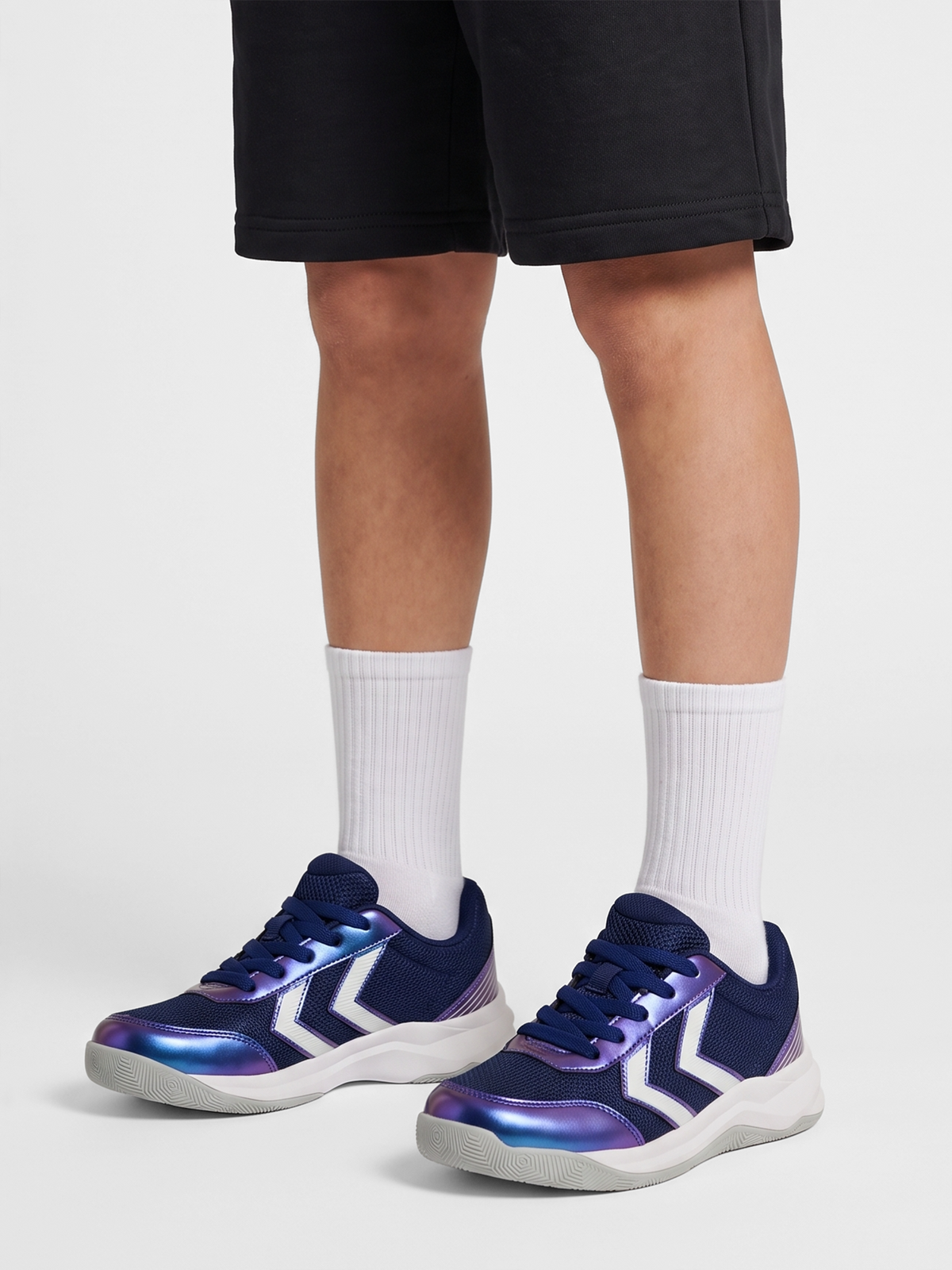 MULTIPLAY FLEX LC 2.0 JR