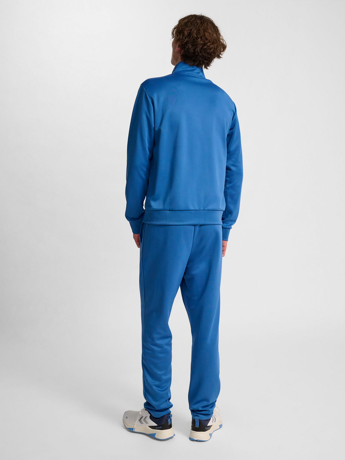 hmlPULSE TRACKSUIT