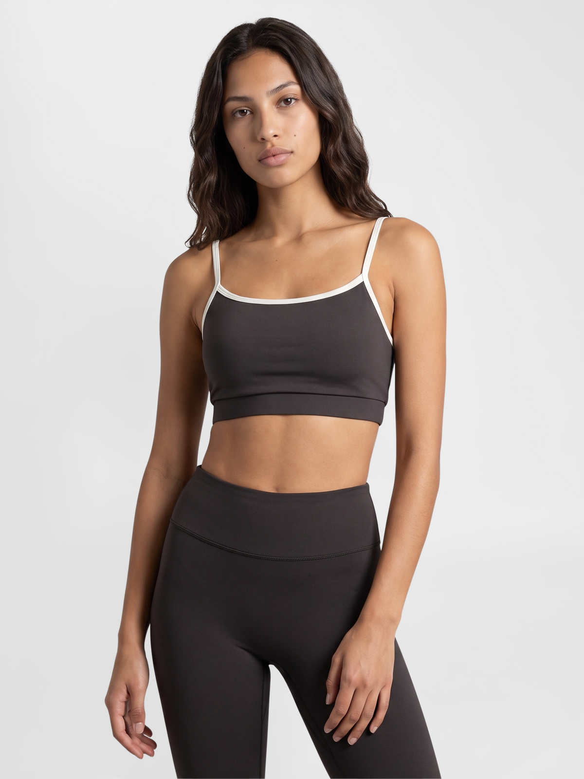 hmlBALANCE SPORTS BRA
