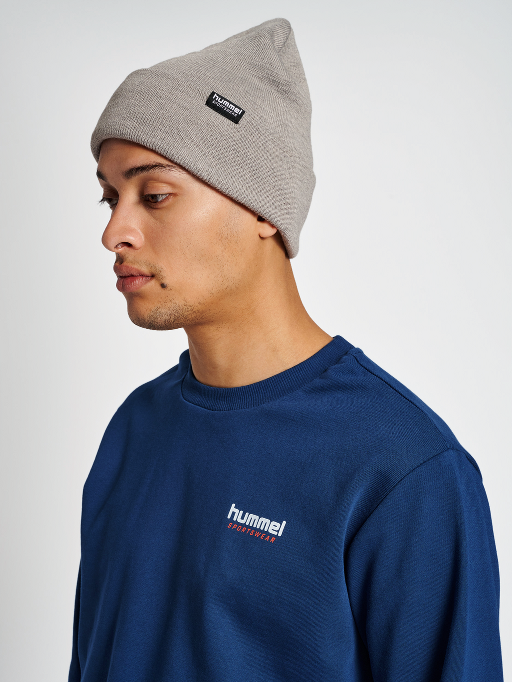 hmlLGC AUSTIN SWEATSHIRT