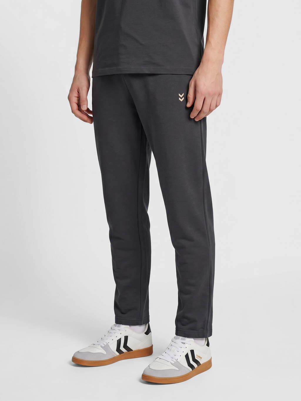 hmlPULSE SWEAT PANTS