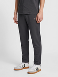 hmlPULSE SWEAT PANTS