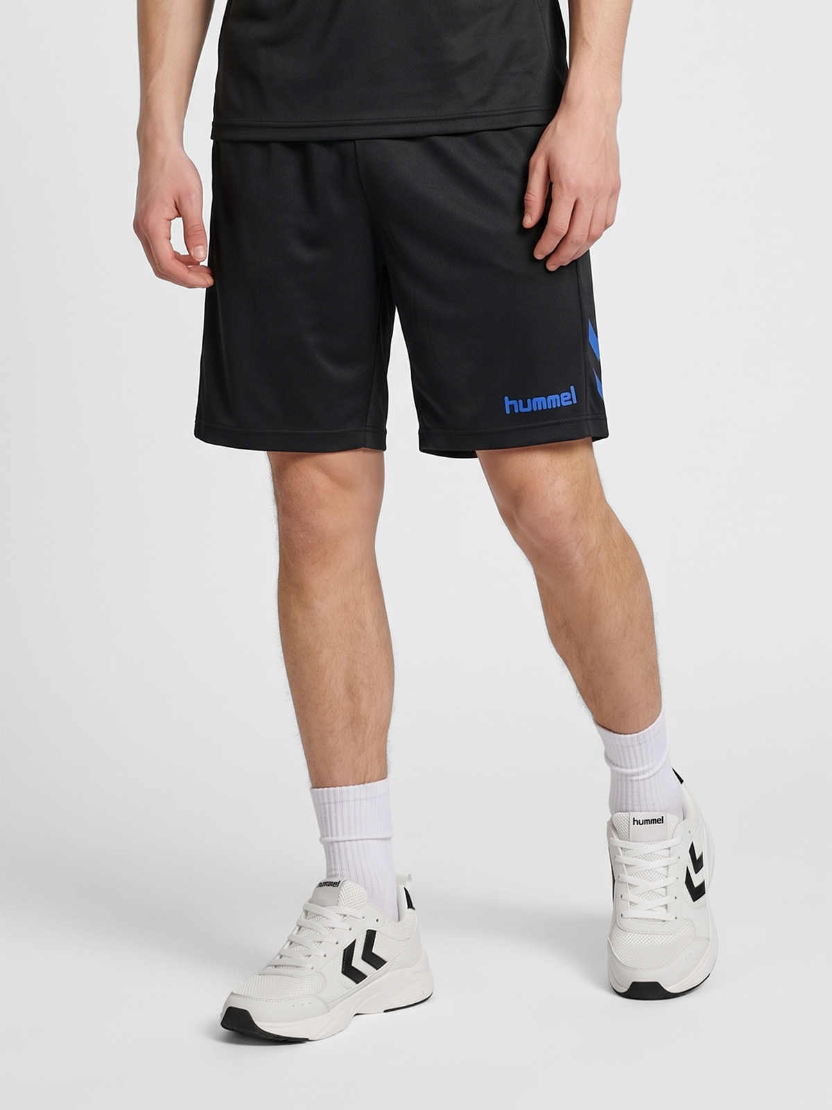 hmlBLAZE CLUB 26 POLY SET