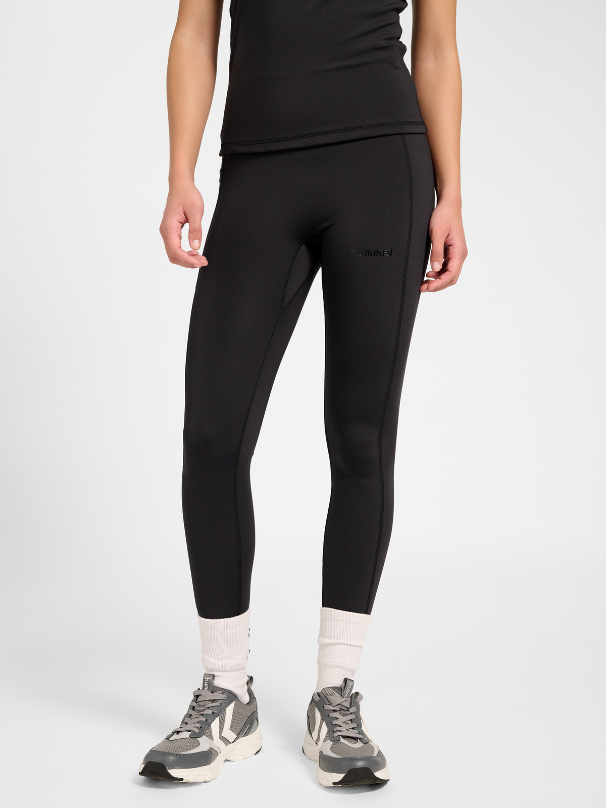 hmlPRIMA HW TIGHTS