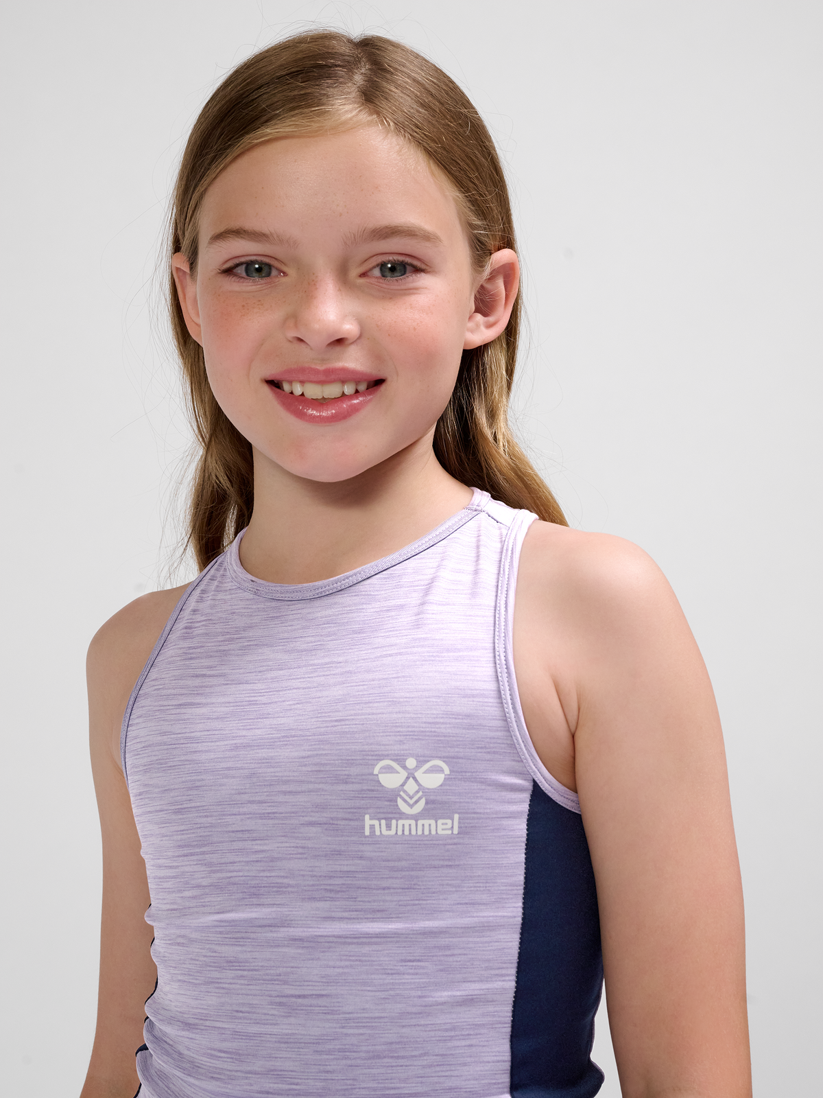 hmlJANE TOP