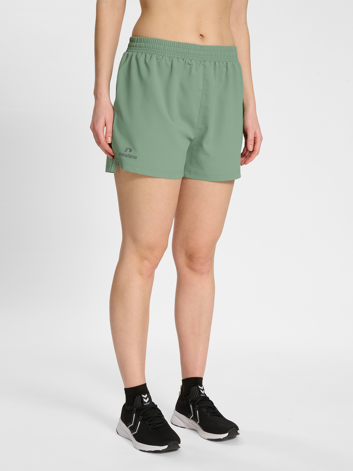 nwlDALLAS SHORTS WOMAN
