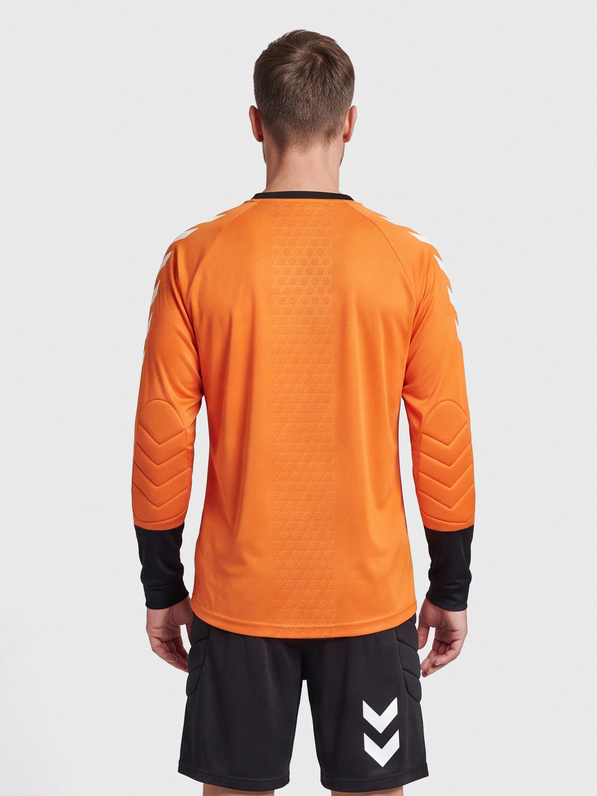 ESSENTIAL GK JERSEY
