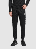 hmlCORE 2.0 TRACK PANTS