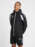 hmlCORE 2.0 ALL-WEATHER JACKET