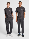 hmlLGC LOYALTY SWEATPANTS