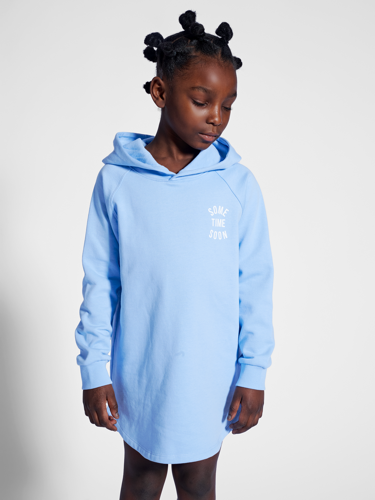 stmMONTERY HOODIE