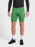HML FIRST PERFORMANCE TIGHT SHORTS
