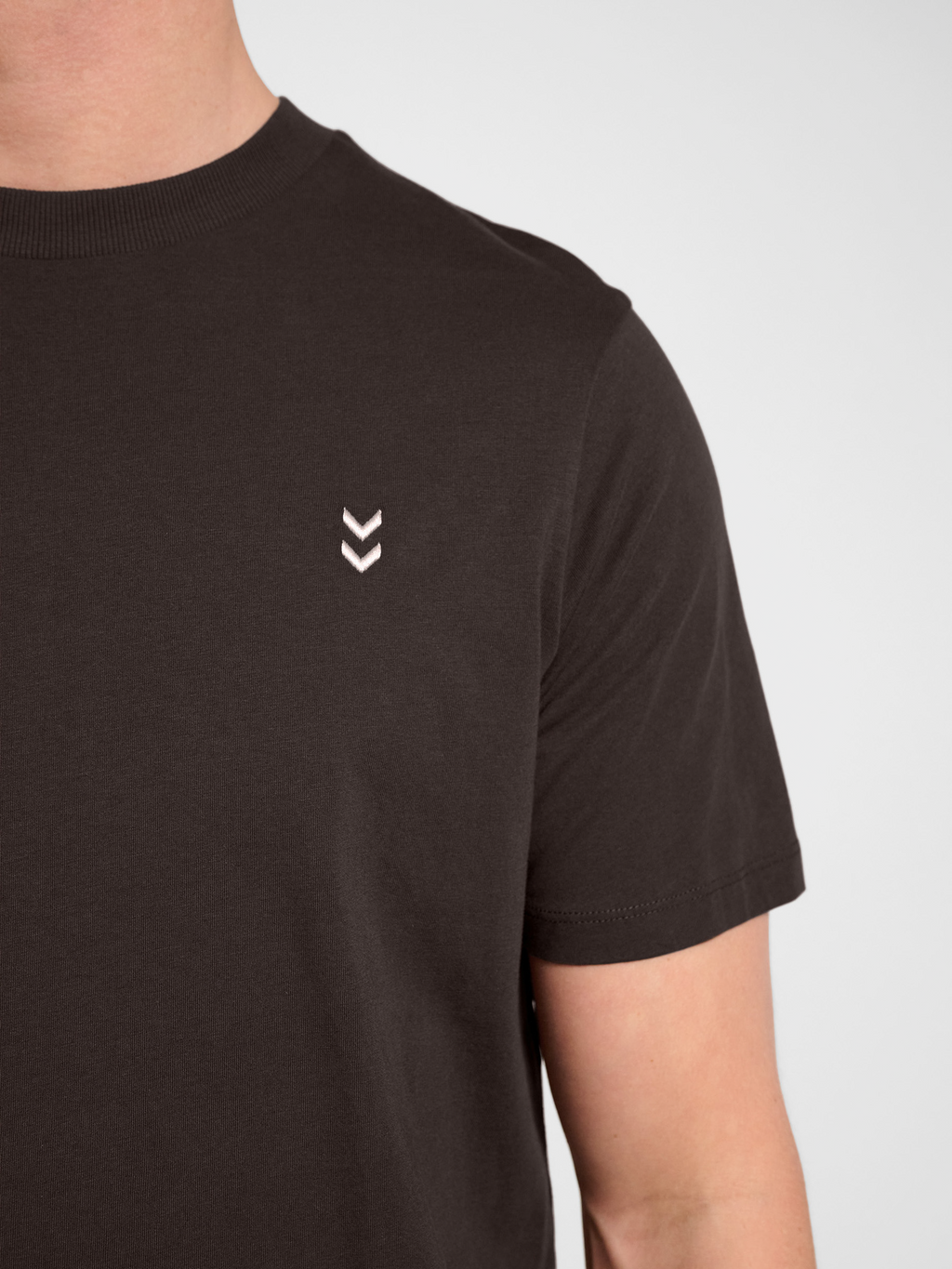 hmlPULSE T-SHIRT