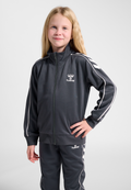 hmlTRACK TRACKSUIT