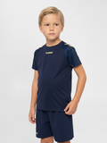 hmlBLAZE 2.0 TRAINING JERSEY KIDS