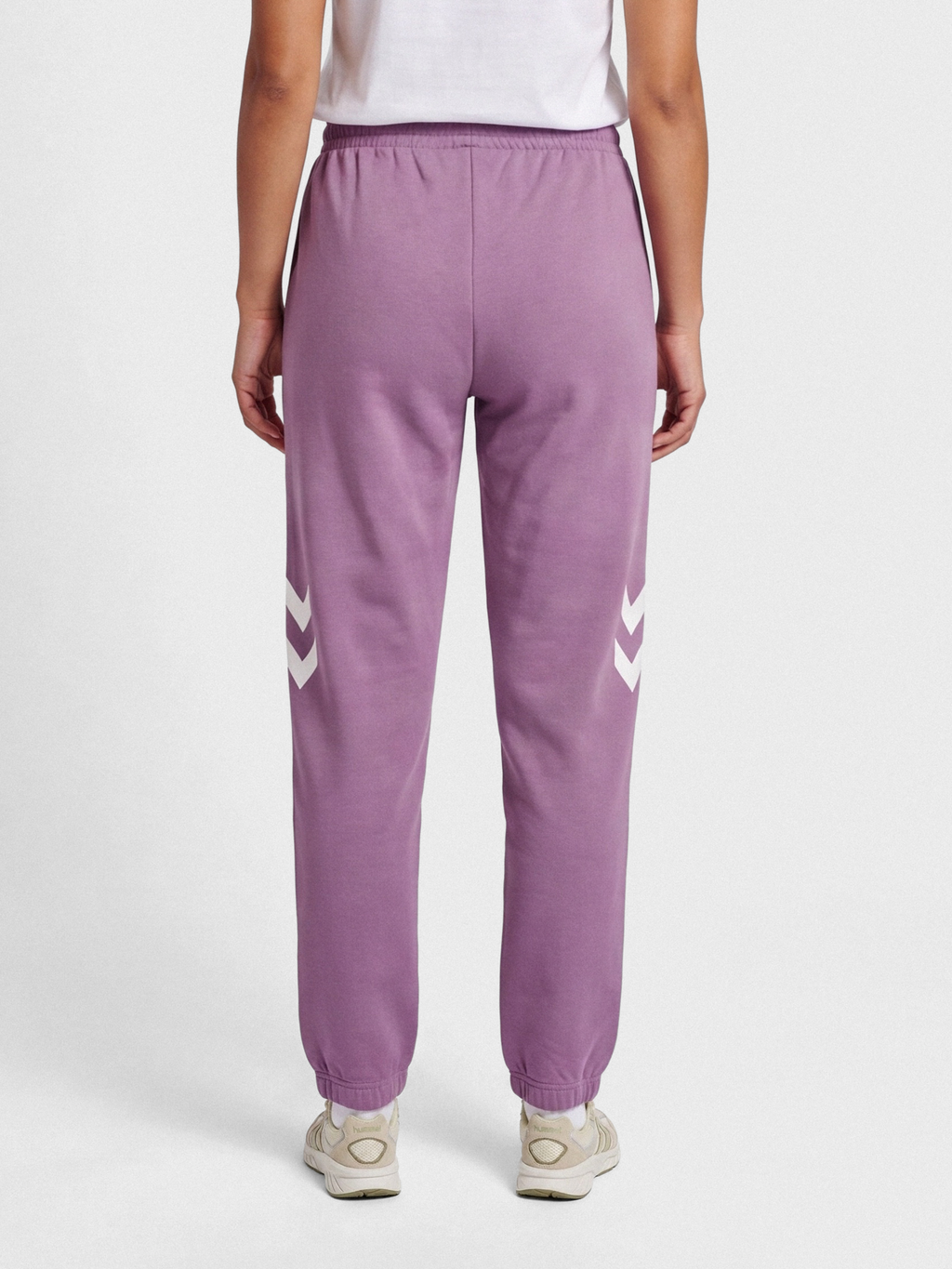 hmlLEGACY 2.0 W SWEATPANTS