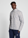 hmlWIND PUFF JACKET