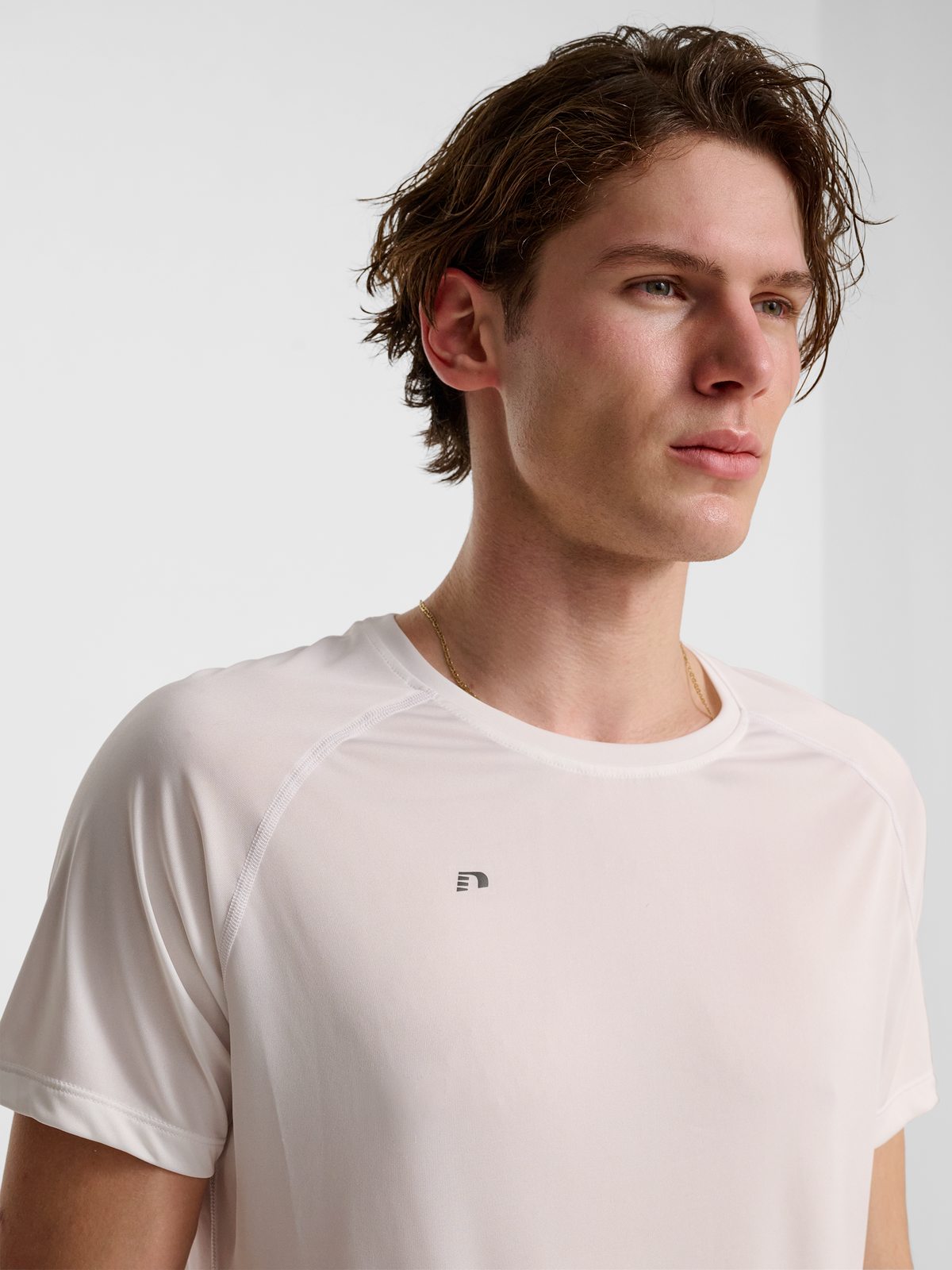nwlBEAT T-SHIRT