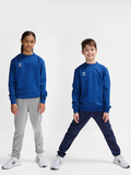 hmlGO 2.0 SWEATSHIRT KIDS