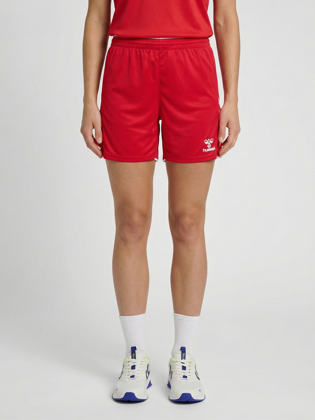 hmlCORE 2.0 SHORTS WOMAN