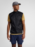 nwlPACKABLE TRAIL VEST