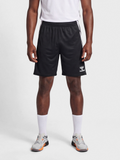 hmlLEAD 2.0 TRAINING SHORTS