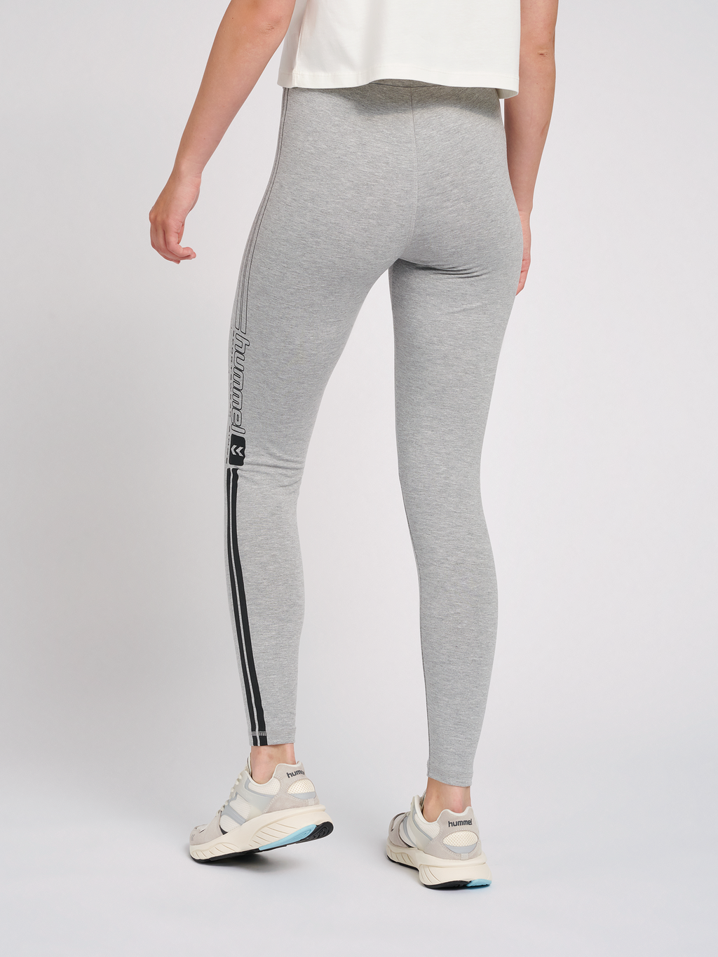 hmlLGC BLAIR MW TIGHTS
