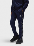 hmlAUTHENTIC PL PANTS KIDS