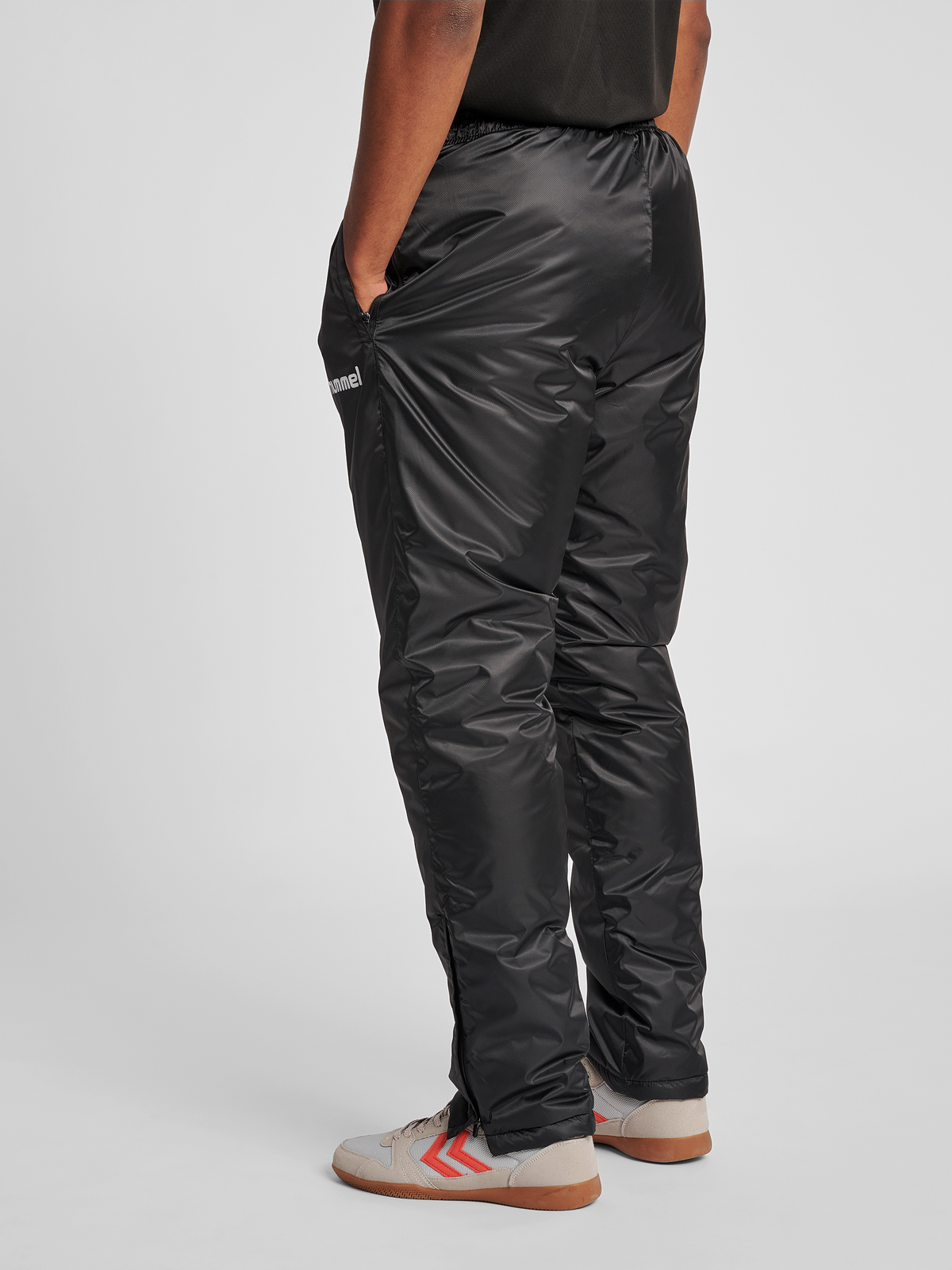 CORE BENCH PANTS