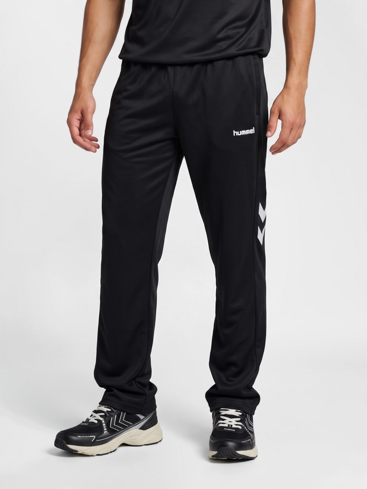 hmlMOVEMENT PANTS