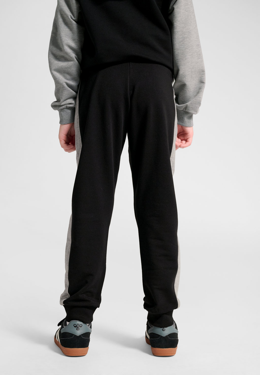 hmlESSEN PANTS