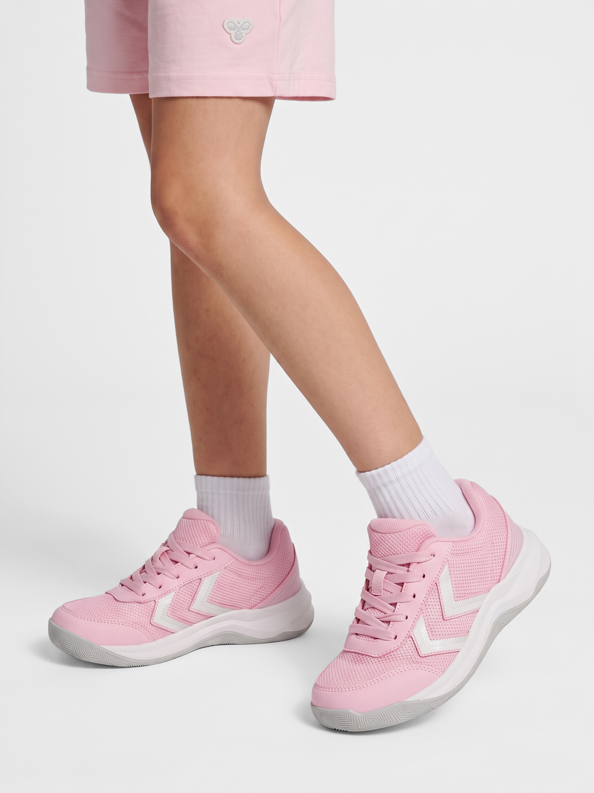 MULTIPLAY FLEX LC 2.0 JR