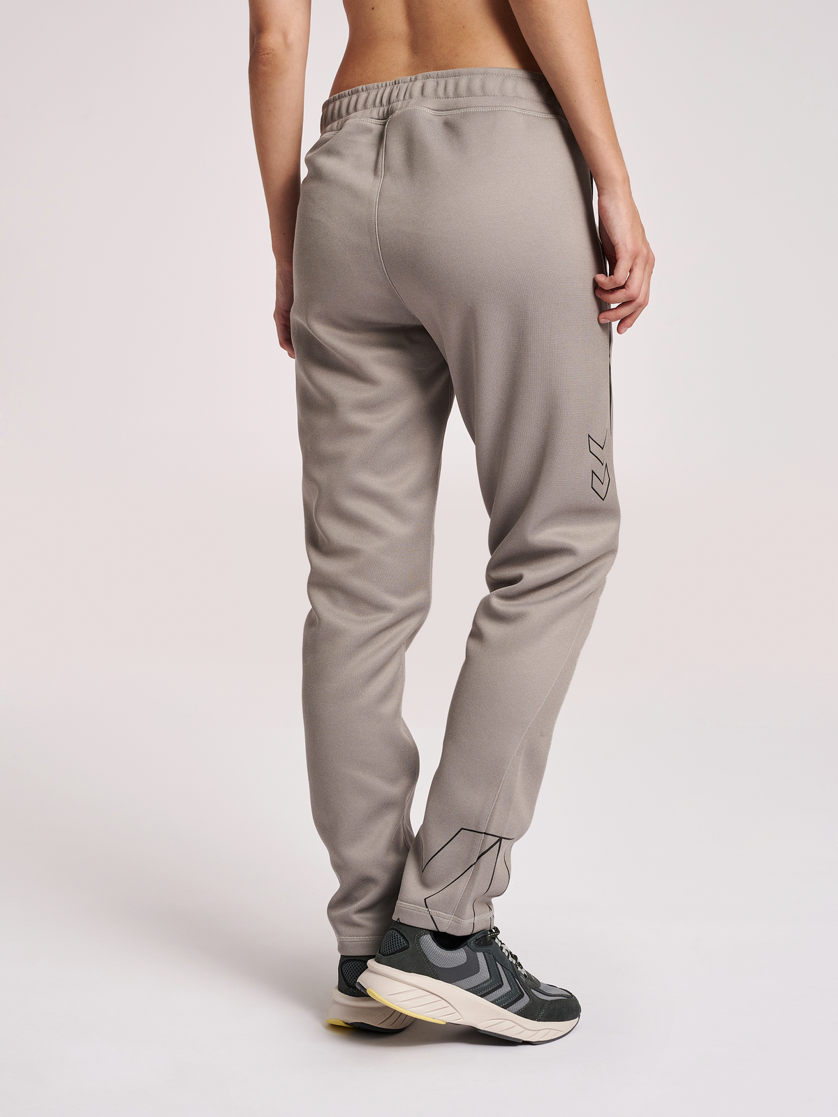 hmlCIMA XK PANTS WOMAN