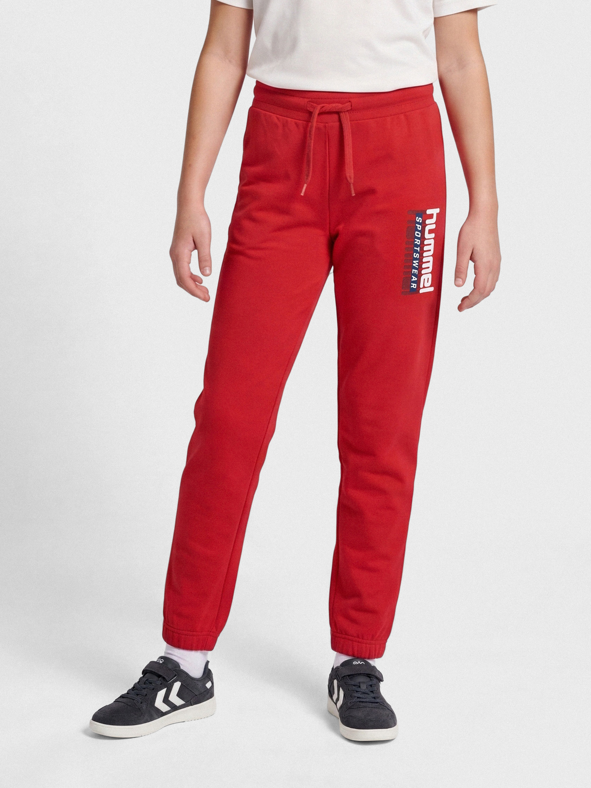 hmlTUKAS PANTS