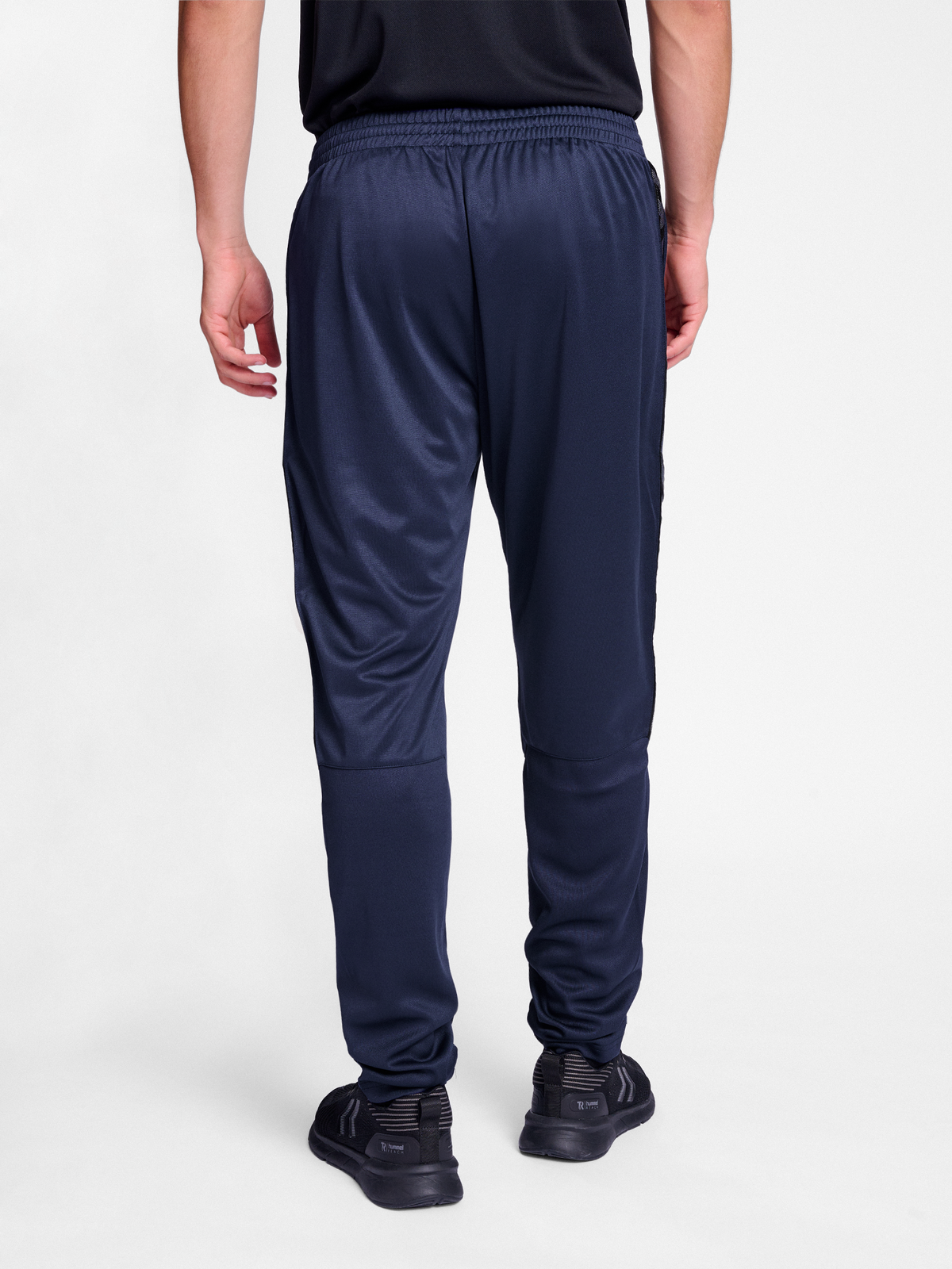 hmlAUTHENTIC TRAINING PANTS