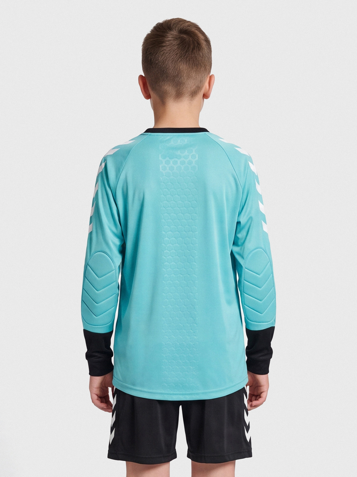 ESSENTIAL GK JERSEY