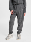 hmlJR WOOL PANTS BEE